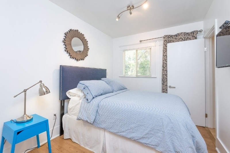 Building Photo - 1208 Electric Ave