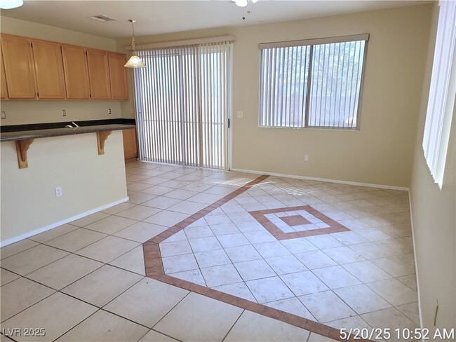 Building Photo - 1207 El Fuego Trail