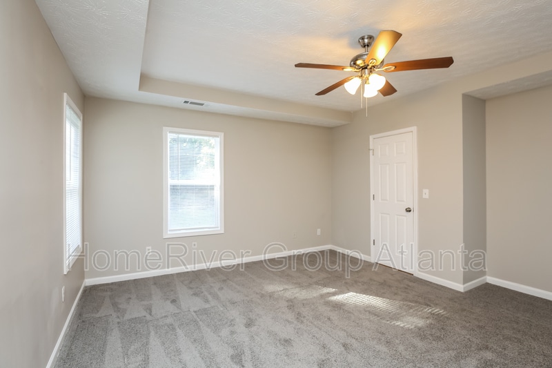 Building Photo - 9108 S Sterling Lakes Dr