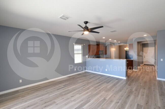Building Photo - 20481 N Grantham Rd