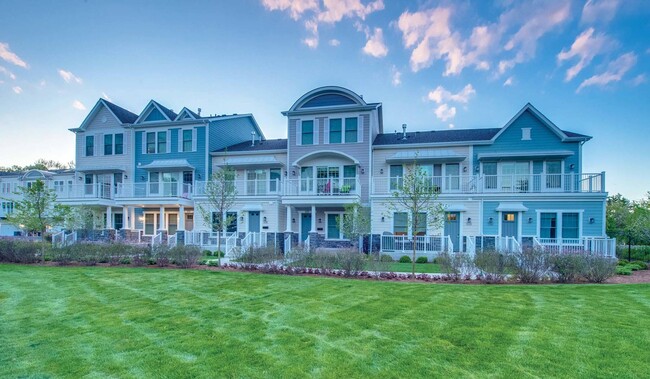 Primary Photo - 1167 S Eldridge Ln