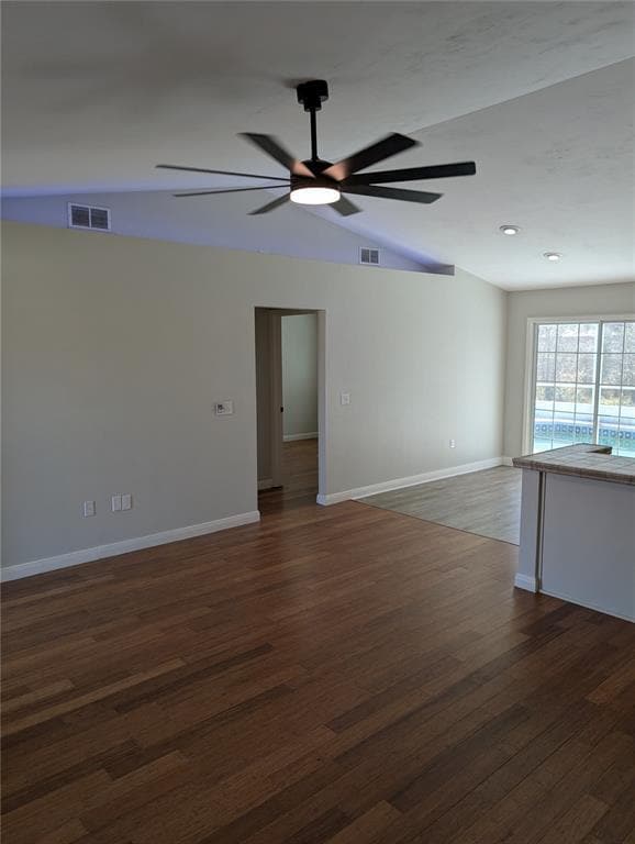 Building Photo - 41 Bud Field Dr