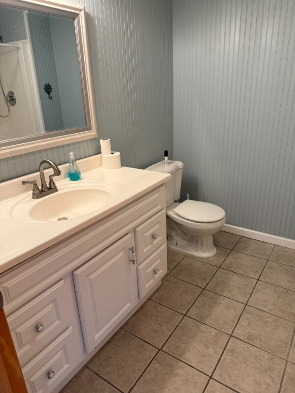 Building Photo - 1059 Crown Point Dr