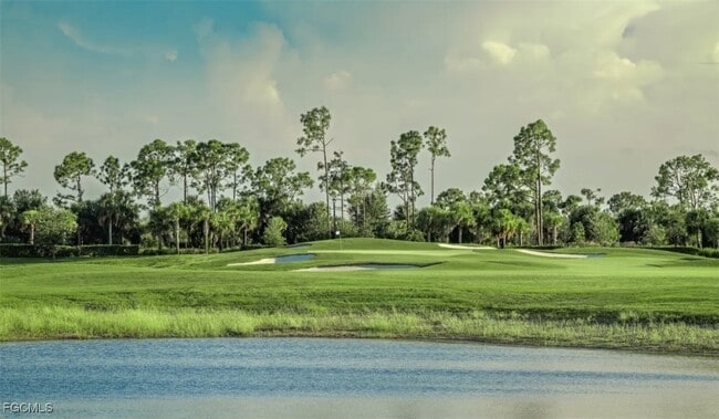 Building Photo - 43985 Boardwalk Loop