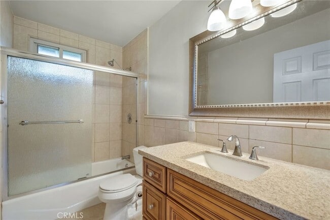 Building Photo - 2292 Orchard Dr