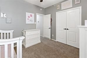 Building Photo - 25635 Owl Landing Ln