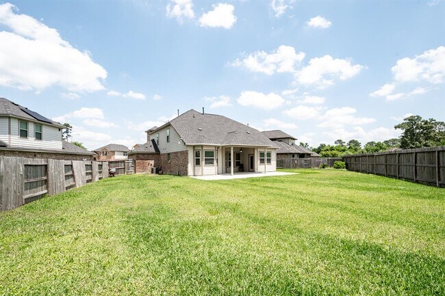 Building Photo - 4831 Eagles Glen Dr