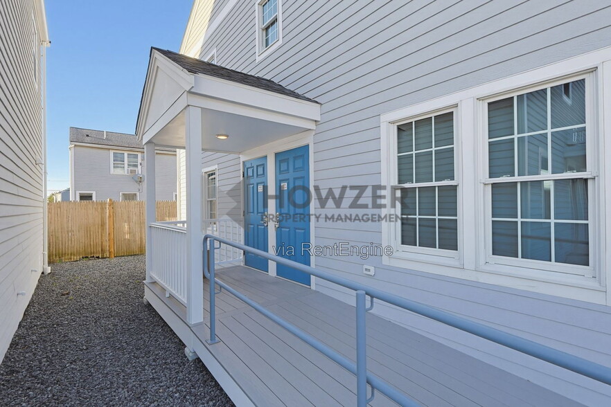 Building Photo - 50 Yarmouth Rd