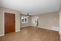 Building Photo - 303 E Mayfair Ave