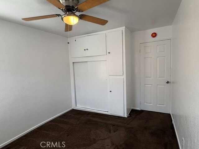 Building Photo - 6123 Pala Ave