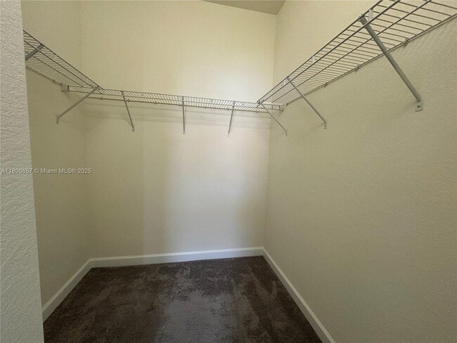 Building Photo - 10622 W 33rd Way