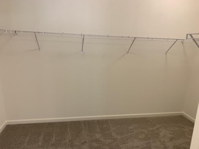 Building Photo - 101 Trails Way