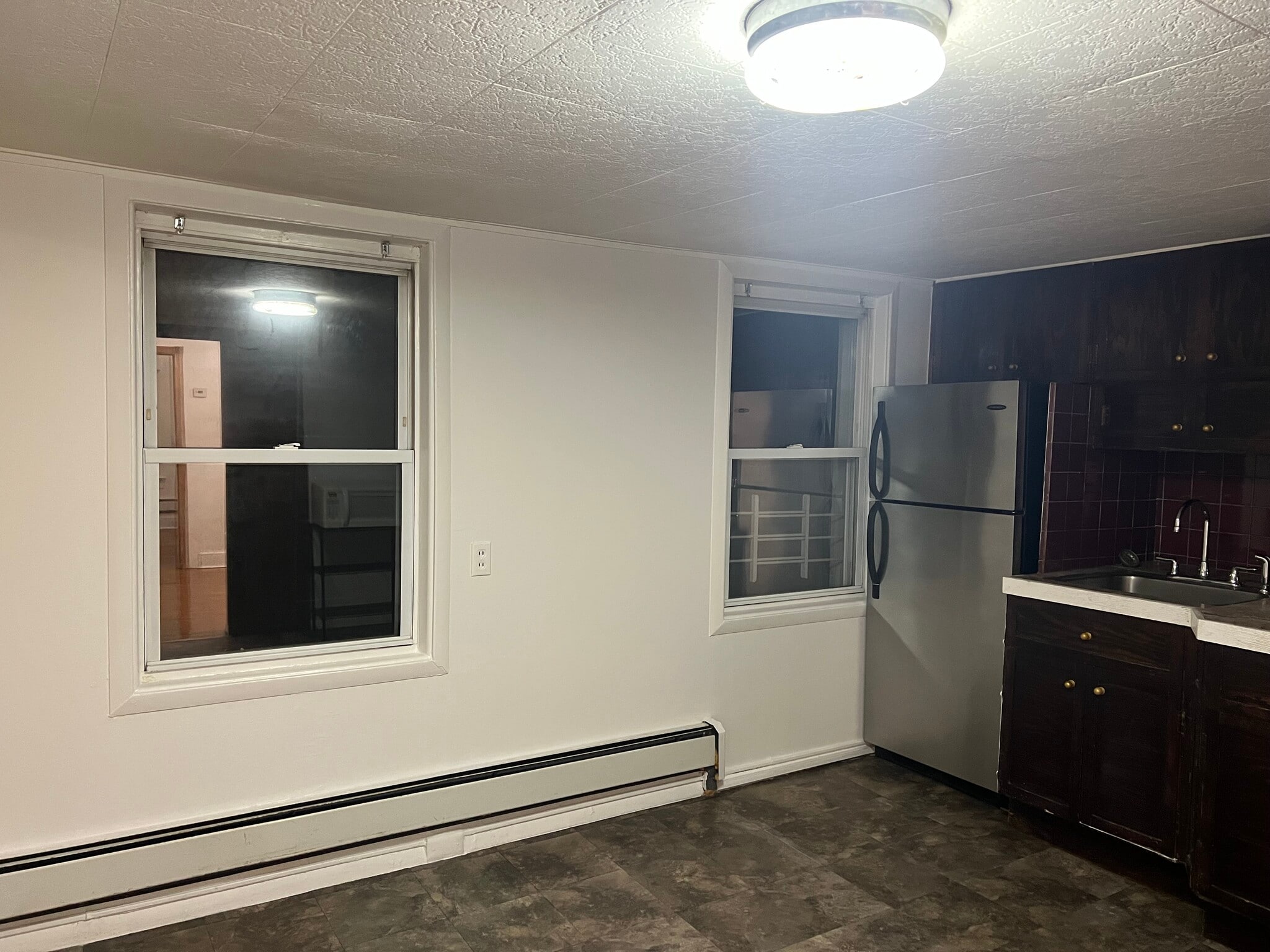 Building Photo - 60 St Pauls Ave