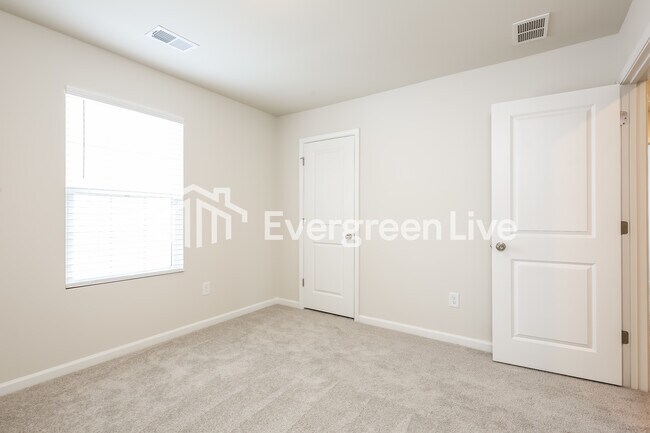 Building Photo - coming soon