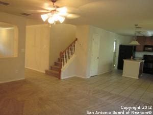 Building Photo - 6011 Bronco Way
