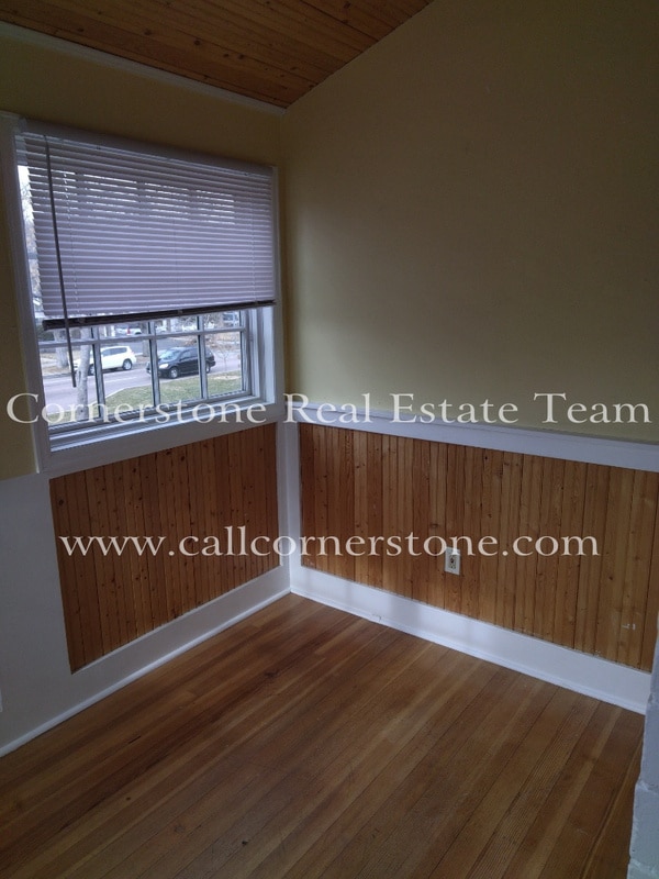 Building Photo - 1201 N Nevada Ave