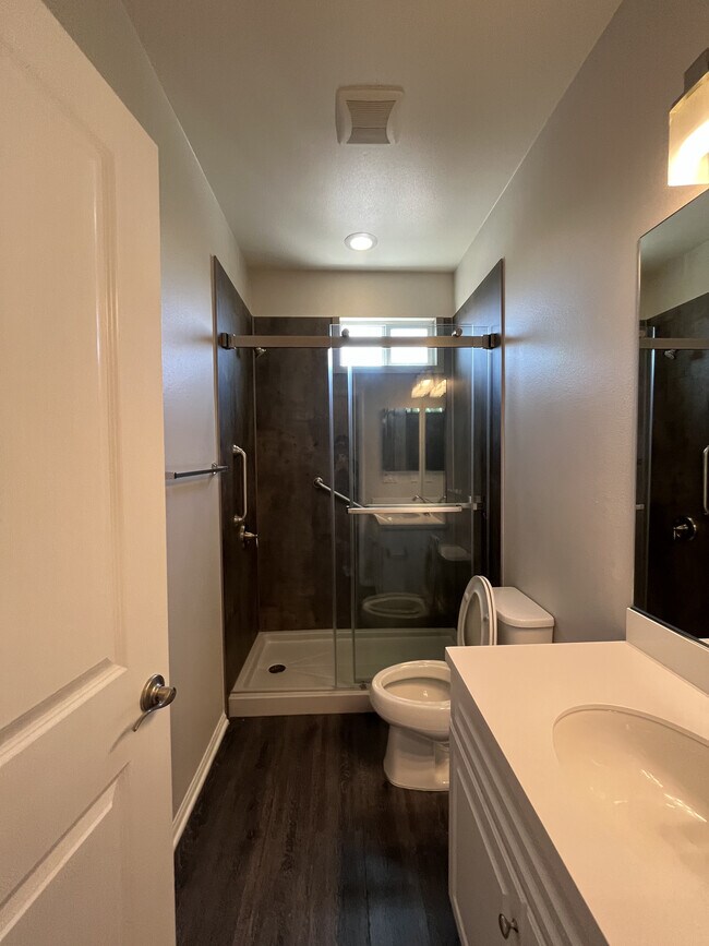 Building Photo - 12432 Constellation St