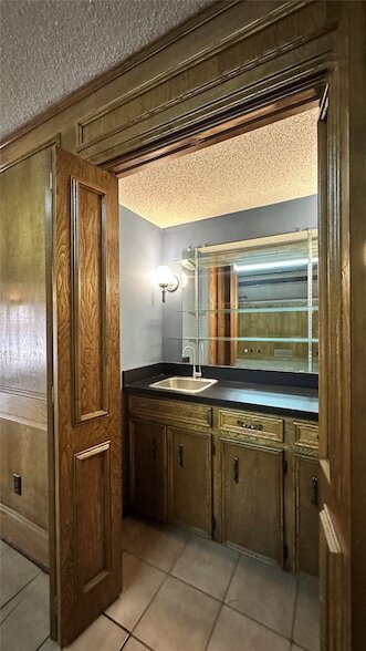 Building Photo - 3018 Apple Valley Dr