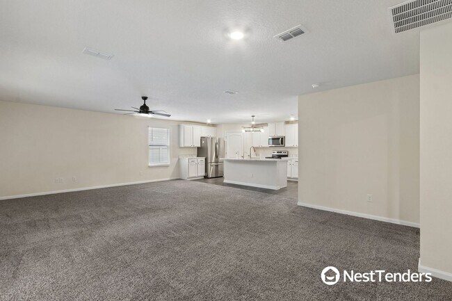 Building Photo - 65206 Lagoon Forest Dr