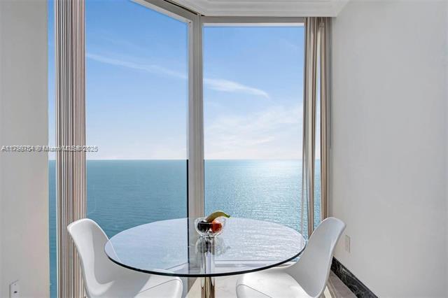 Building Photo - 4779 Collins Ave