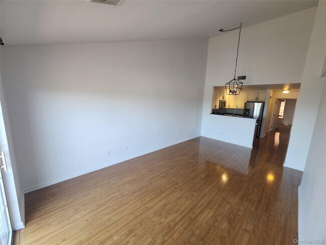 Building Photo - 1158 Maggie Rd