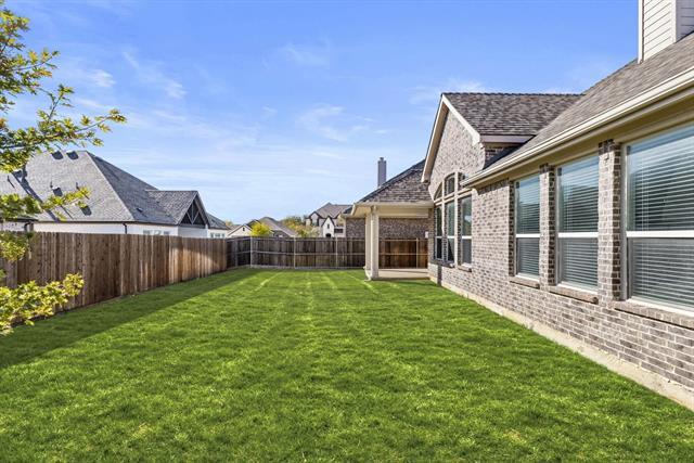 Building Photo - 1105 Spanish Dove Dr