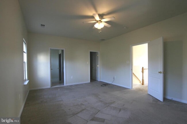 Building Photo - 107 Berwick Ln