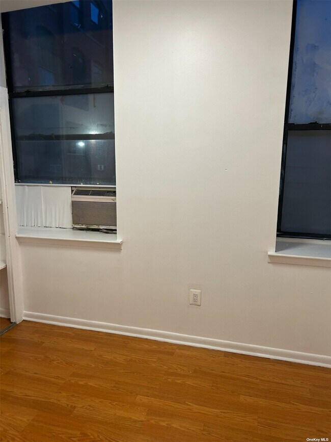 Building Photo - 84-10 101st St