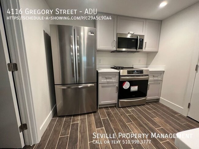 Building Photo - AVAILABLE SHORT TERM RENTAL BOOKING (5/13/...