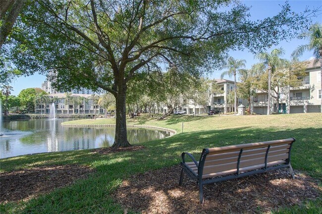 Building Photo - 845 Normandy Trace Rd