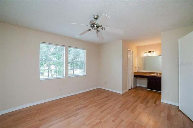 Building Photo - 2273 Waterleaf St