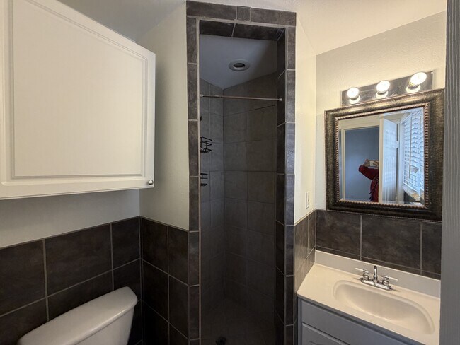 Building Photo - 4019 30th St