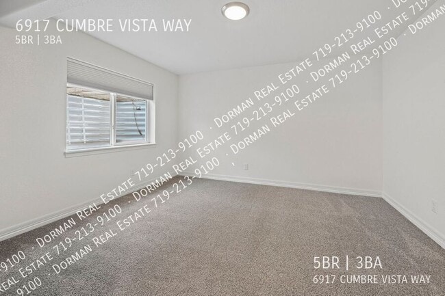Building Photo - 6917 Cumbre Vista Wy