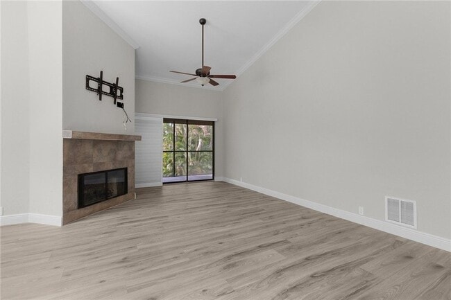 Building Photo - Rolland Court