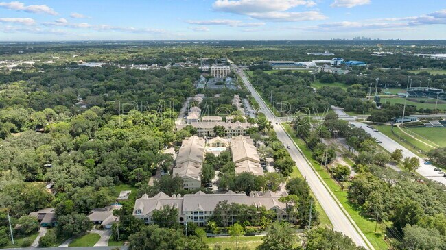 Building Photo - 5039 Sunridge Palms Dr