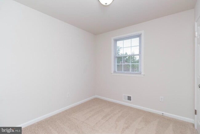 Building Photo - 4202 Flam St