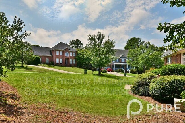 Building Photo - 4 Hunters Pond Dr