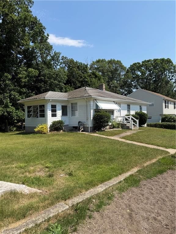 Building Photo - 101 Iroquois Rd