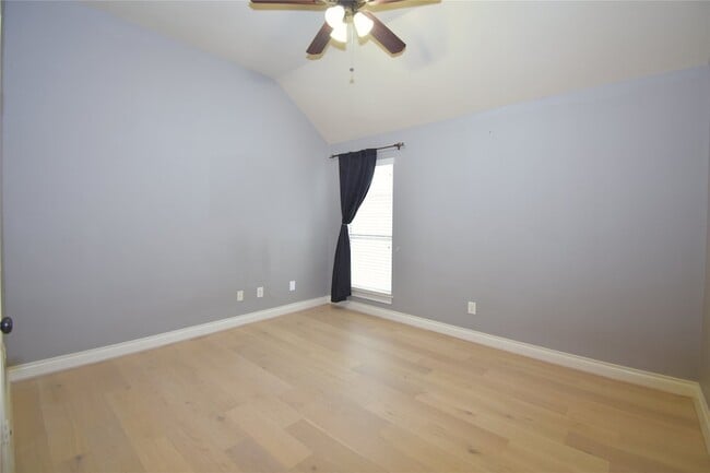 Building Photo - 13611 Summer Cloud Ln
