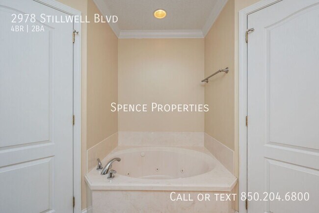 Building Photo - 2978 Stillwell Blvd