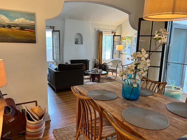 Building Photo - 9639 Farragut Dr