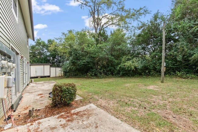 Building Photo - 4441 Dorothy Dr