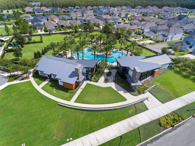Building Photo - 2515 Portico St