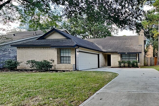 Primary Photo - 12519 Limber Pine Pl