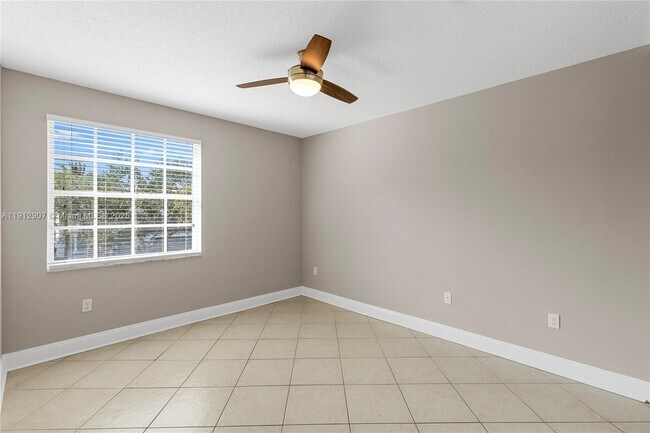 Building Photo - 15777 NW 10th St