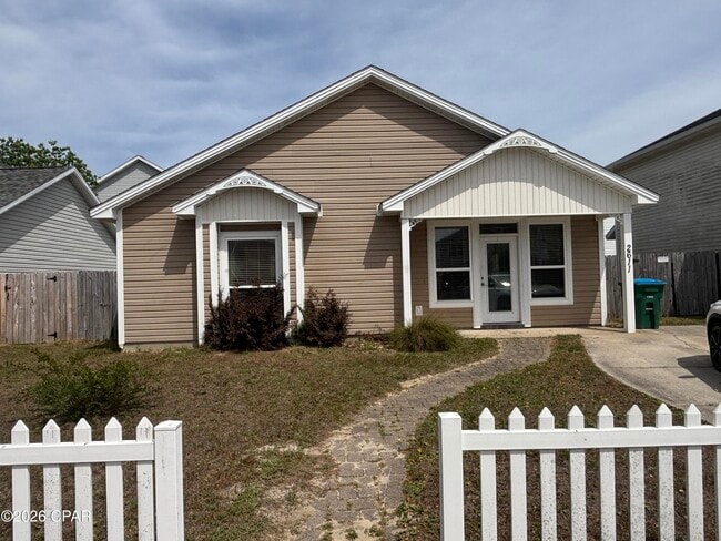 Building Photo - 2611 Avondale Ct