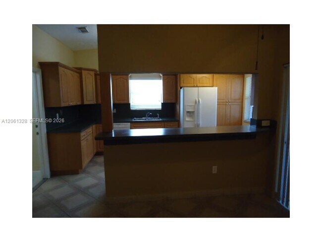 Building Photo - 13621 SW 281st Terrace