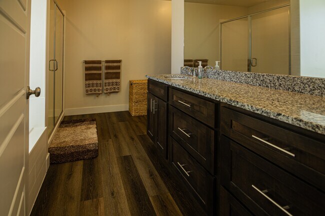 Building Photo - 4056 S 2800 W