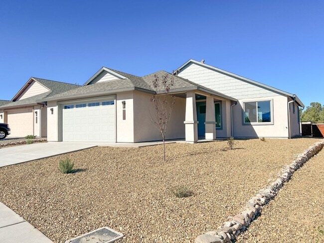 Building Photo - 1496 Sangria Dr