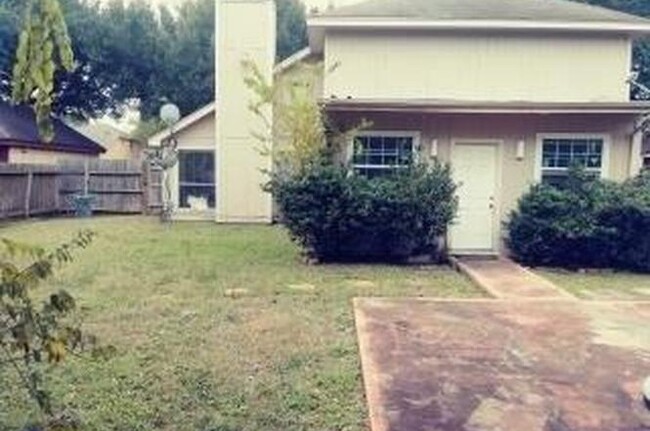 Building Photo - 2410 Sand Plum Dr